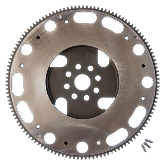 Exedy 2005-2005 Saab 9-2X Aero H4 Lightweight Flywheel - Torque Motorsport