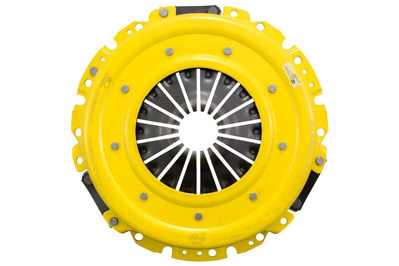 ACT 2012 Chevrolet Corvette P/PL Heavy Duty Clutch Pressure Plate - Torque Motorsport