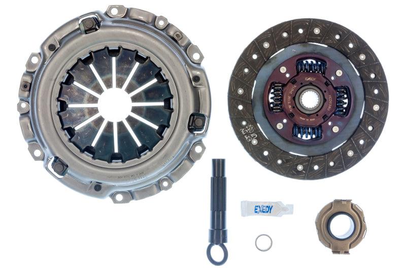 Exedy OE 2006-2015 Honda Civic L4 Clutch Kit - Torque Motorsport