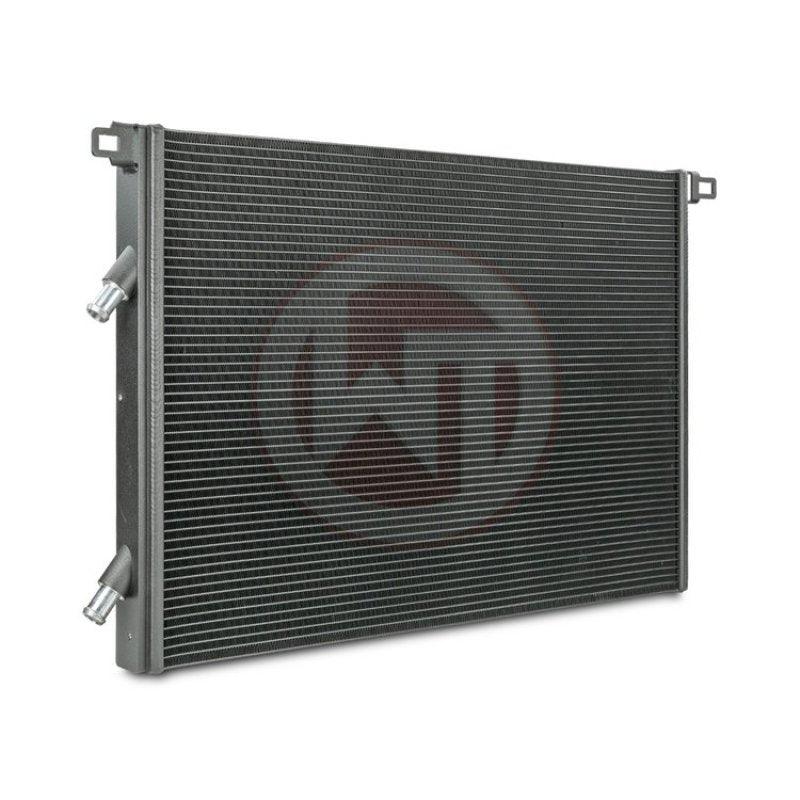 Wagner Tuning Audi RS4 B9/RS5 F5 Radiator Kit - Torque Motorsport