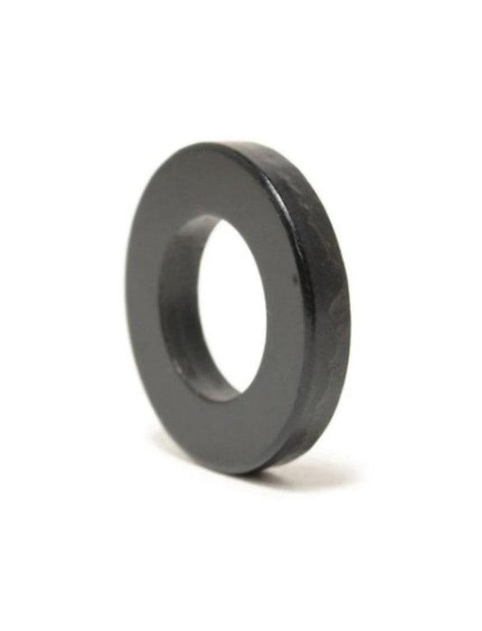 ARP 1/2in ID No Chamfer Washer - Single - Torque Motorsport