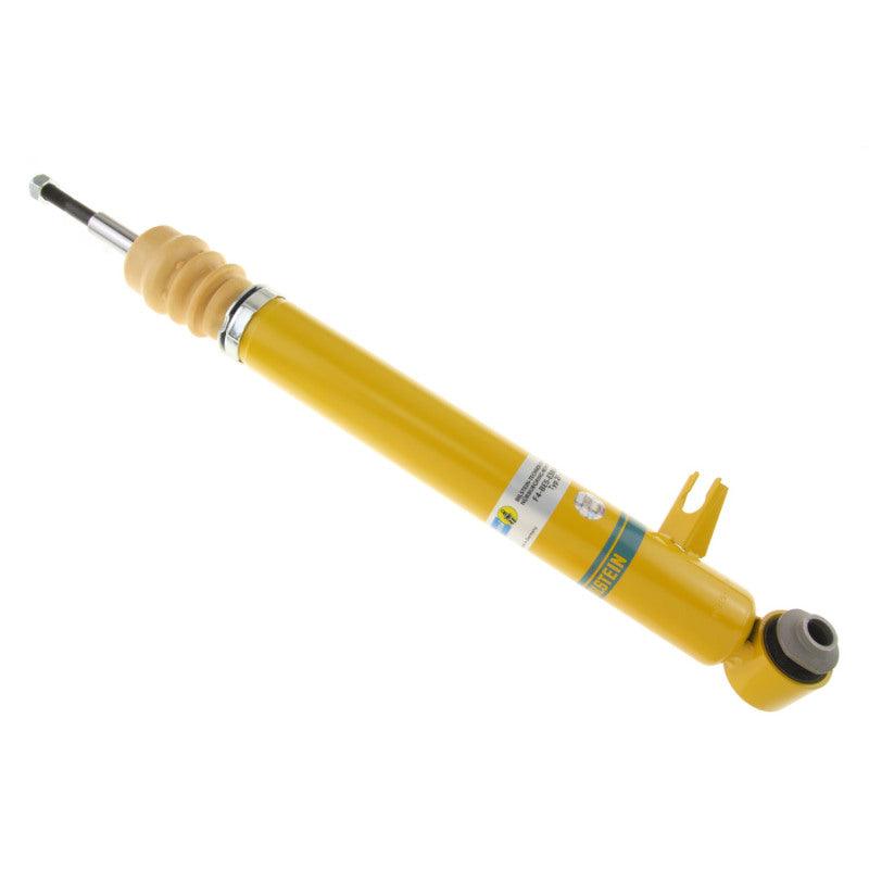 Bilstein B8 2007 BMW X5 3.0si Rear Right 46mm Monotube Shock Absorber - Torque Motorsport