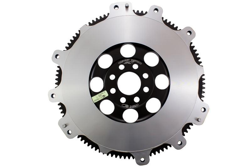 ACT XACT Flywheel Prolite - Torque Motorsport