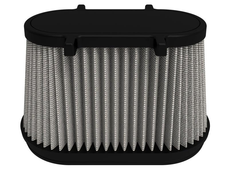 aFe MagnumFLOW Air Filters OER PDS A/F PDS Hummer H2 03-10 - Torque Motorsport