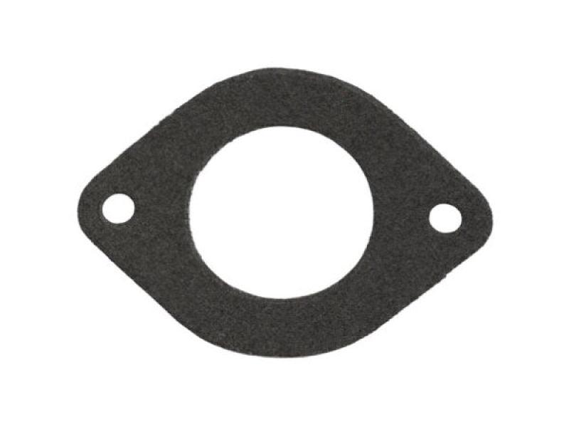 Turbosmart BOV Greddy Adapter Gasket - Torque Motorsport