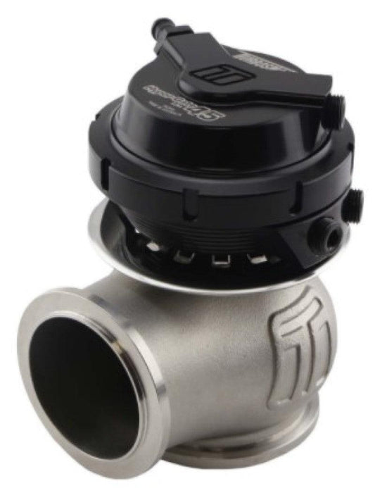 Turbosmart WG45 Gen V Hyper-Gate 45 14psi Sleeper - Torque Motorsport