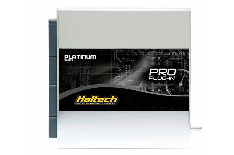 Haltech Platinum PRO Direct Kit - Torque Motorsport