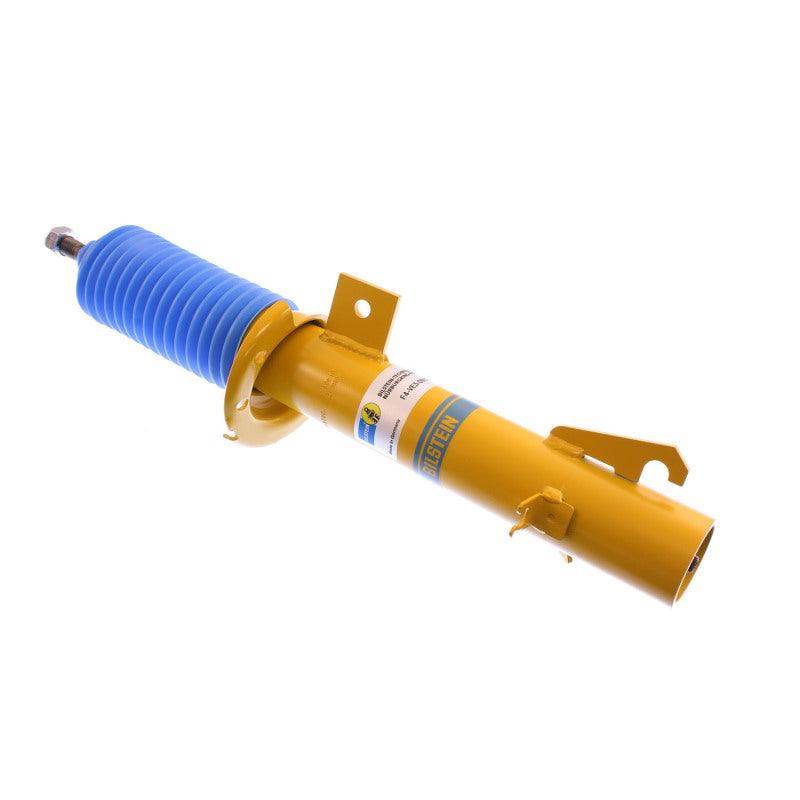 Bilstein B6 2007 Mini Cooper Base Front Right 36mm Monotube Strut Assembly - Torque Motorsport