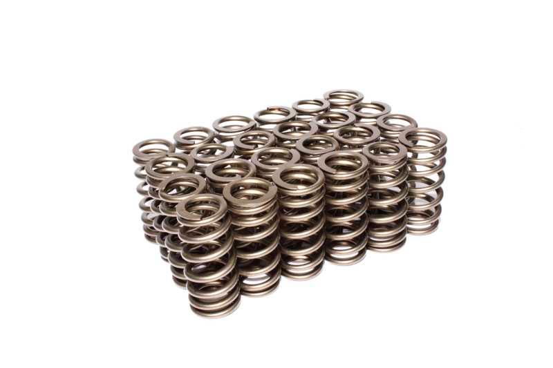 COMP Cams Valve Springs Ford 4.6L 2 Valve - Torque Motorsport