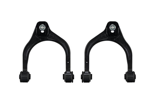 Eibach Pro-Alignment Rear Camber Arm Kit 98-05 BMW E46 323i/325i/328i/330i/328Ci/330Ci - Torque Motorsport