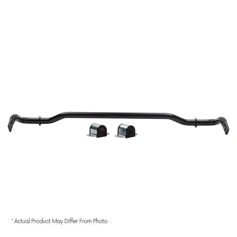 ST Rear Anti-Swaybar Honda Accord 2dr.+4dr. - Torque Motorsport