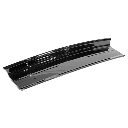 Ford Racing 15-18 Mustang Deck Lid Trim Panel - Torque Motorsport