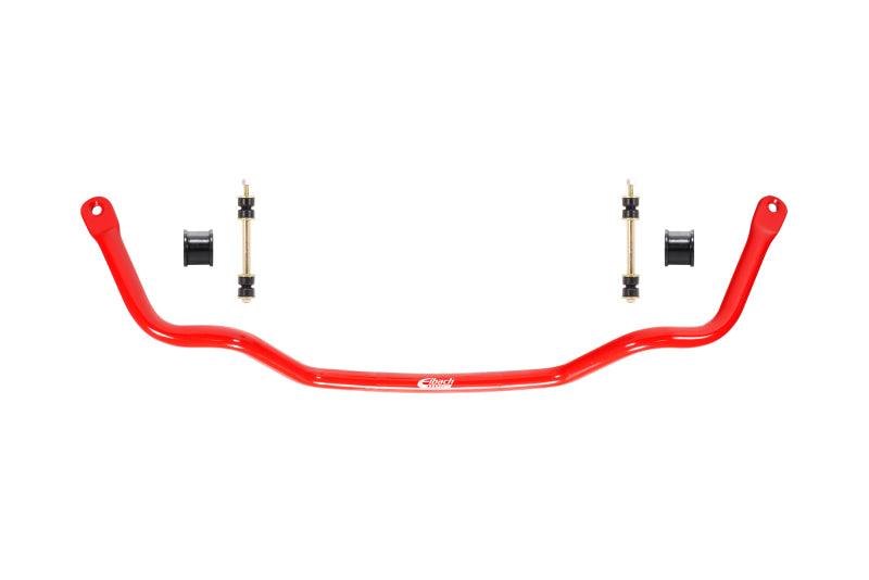 Eibach 36mm Front Anti-Roll Bar Kit 79-93 Ford Mustang Cobra Coupe/Cobra Conv/Coupe - Torque Motorsport