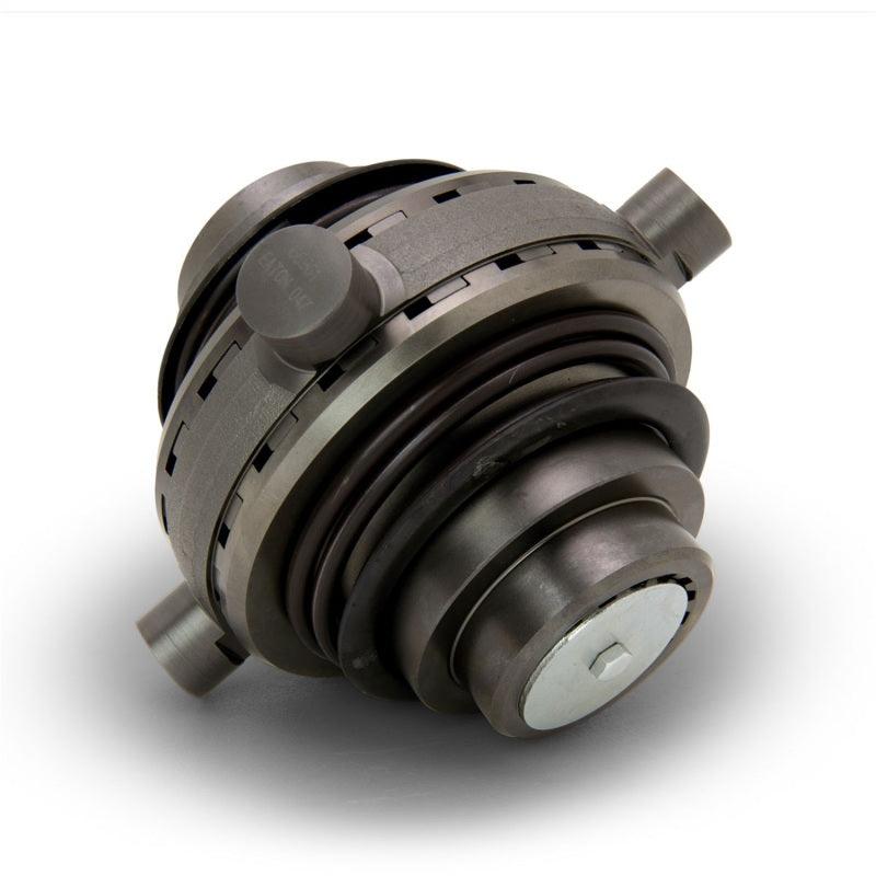 Eaton Detroit Locker Differential 30 Spline 1.50in Axle Shaft Diameter Rear 10.5in - Torque Motorsport