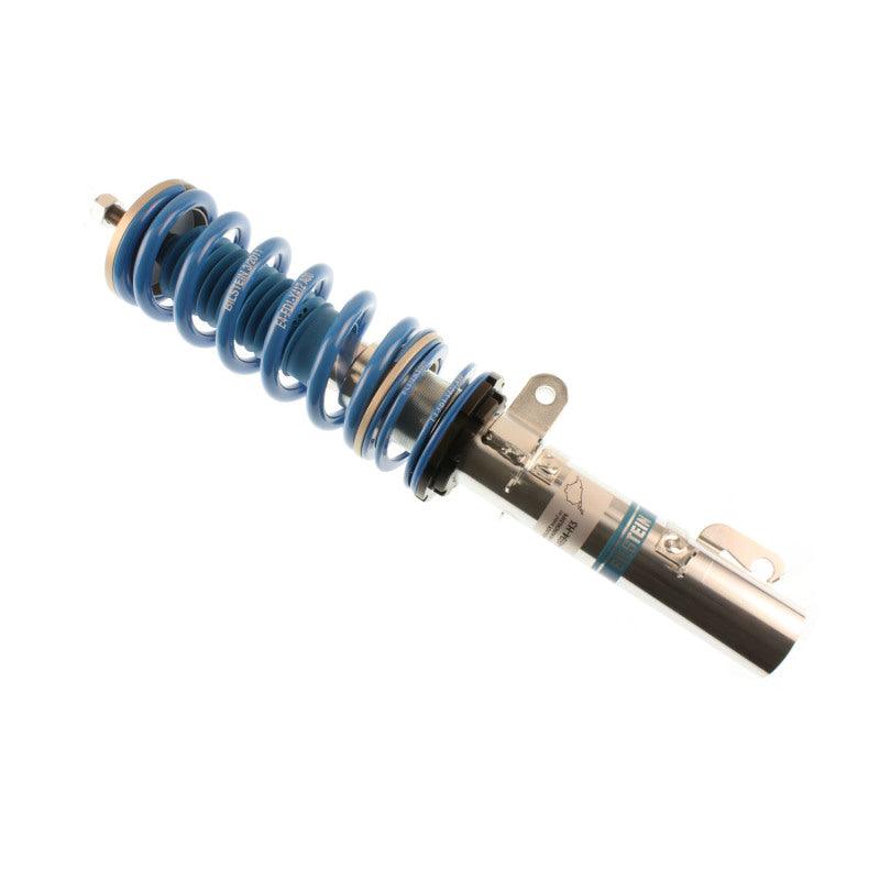 Bilstein B14 2000 Audi TT Quattro Base Front and Rear Performance Suspension System - Torque Motorsport