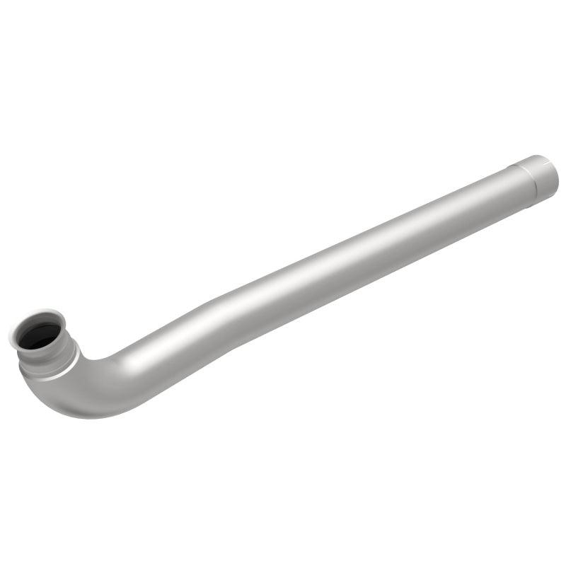 MagnaFlow Down-Pipe 06-07 GM Diesel 6.6L - Torque Motorsport