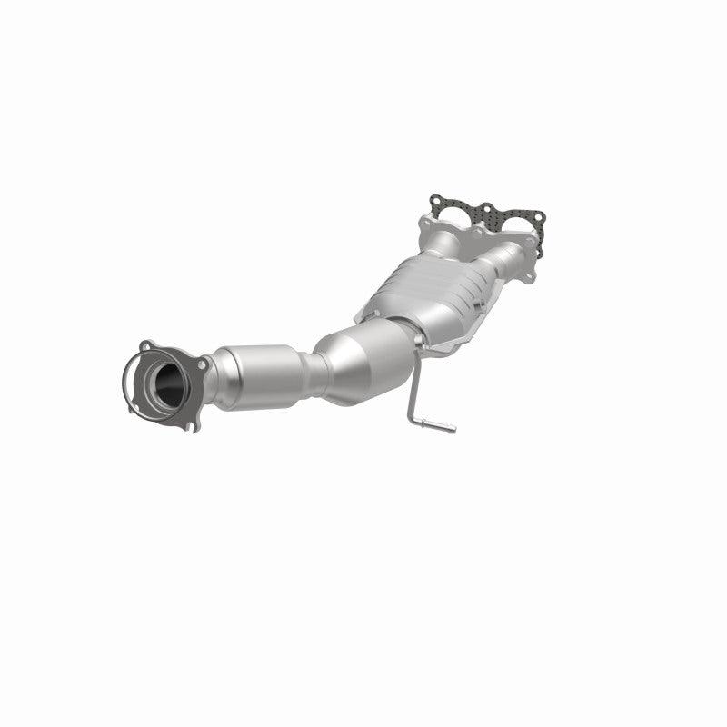 Magnaflow Conv DF 10-14 Volvo S80 3.2L - Torque Motorsport