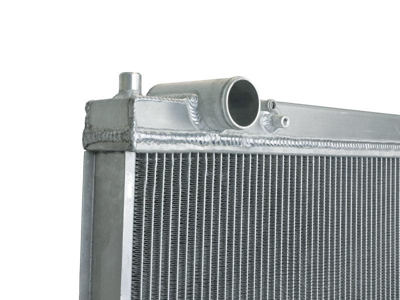 aFe BladeRunner Street Series Radiator 03-07 ford Diesel Trucks V8 6.0L - Torque Motorsport