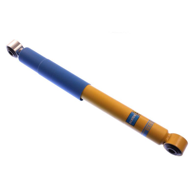 Bilstein B6 (HD) Series 97-04 Spartan Mountain Master 46mm Rear Monotube Shock Absorber - Torque Motorsport