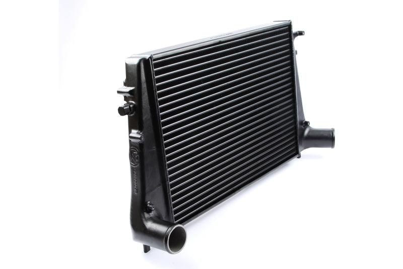 Wagner Tuning VAG 2.0L TFSI/TSI Competition Intercooler Kit - Torque Motorsport