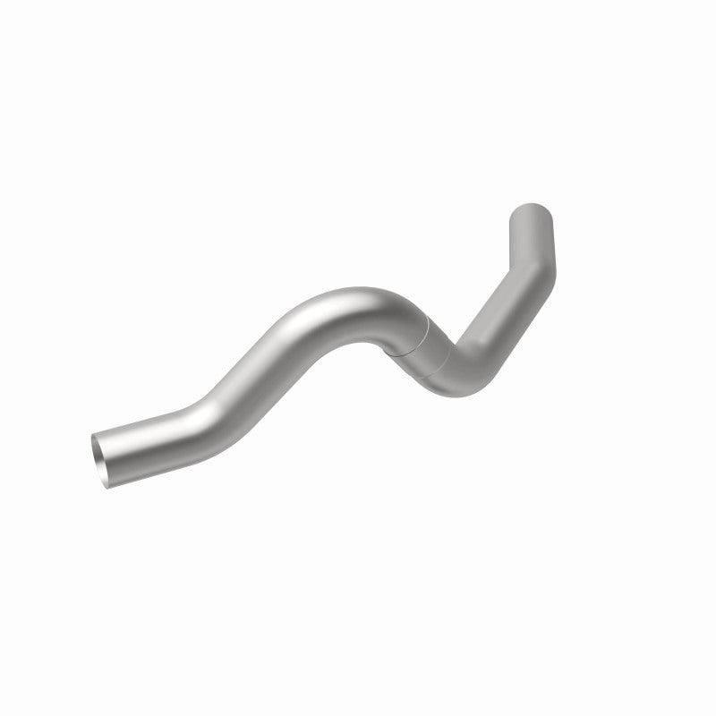 MagnaFlow Univ TP Assy 98-01 Dodge Ram Diesel - Torque Motorsport