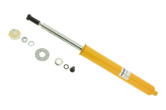 Koni Sport (Yellow) Shock 00-05 Toyota MR2 Spyder - Rear - Torque Motorsport