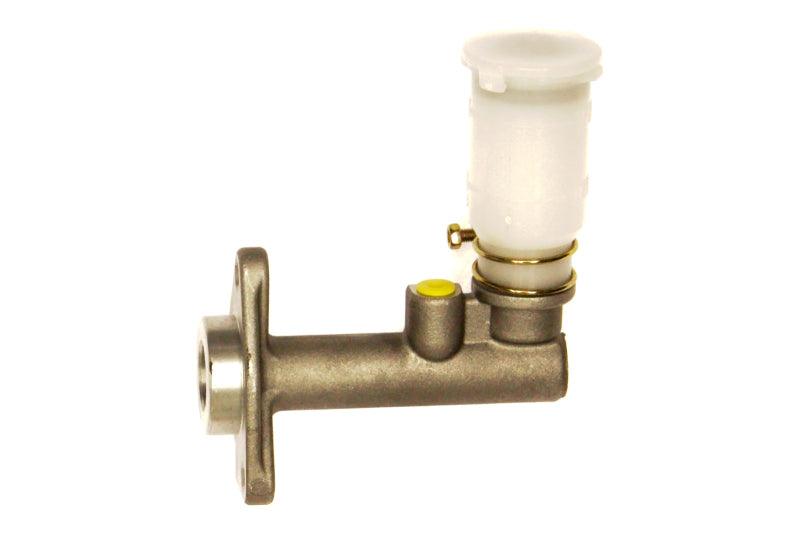 Exedy OE 1991-1996 Dodge Stealth V6 Master Cylinder - Torque Motorsport