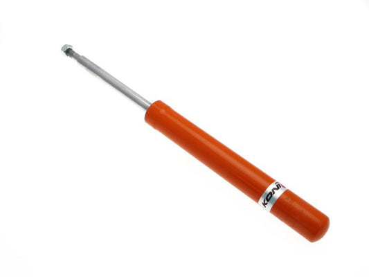 Koni STR.T (Orange) Shock 79-93 Volkswagen Rabbit Convertible/ Cabriolet - Front - Torque Motorsport