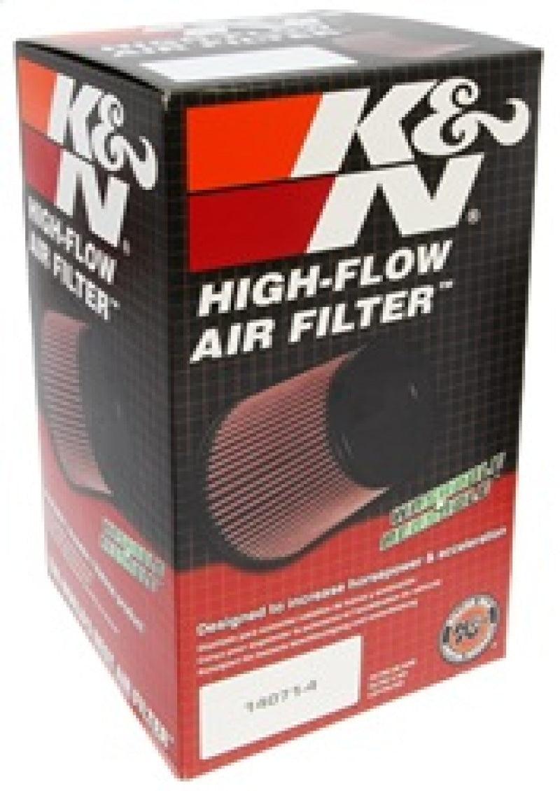 K&N 12-13 Kawasaki KRT750 TERYX4 749 Replacement Air Filter - Torque Motorsport