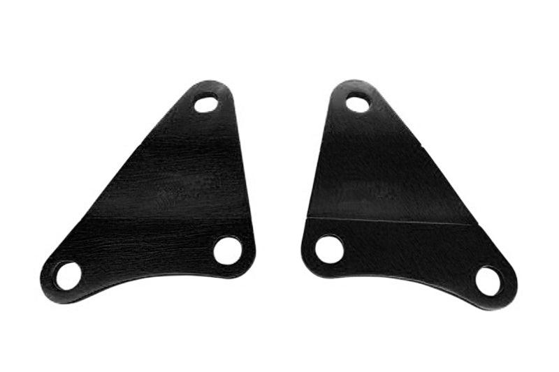 Whiteline 08 STi Brace Control Arm Support - Torque Motorsport