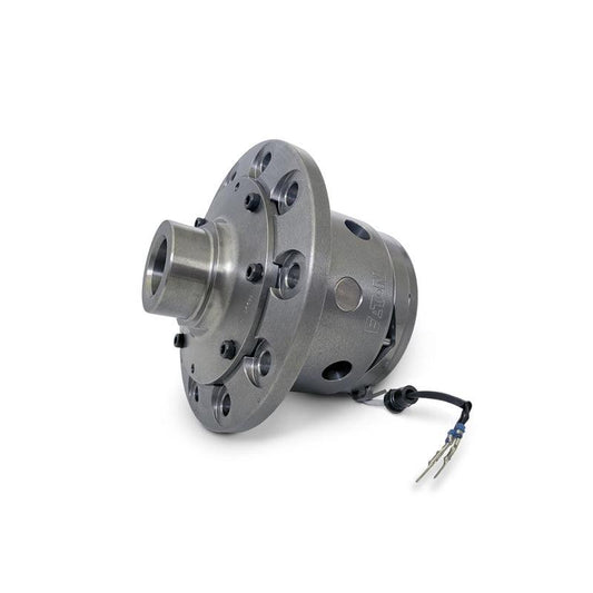 Eaton ELocker Differential Jeep JL/JT Dana 44 M210 / M220 32 Spline 1.41 Axle Shaft Dia. - Torque Motorsport