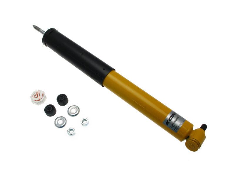 Koni Sport (Yellow) Shock 93-02 Chevrolet Camaro V6 & V8/ All Models - Rear - Torque Motorsport