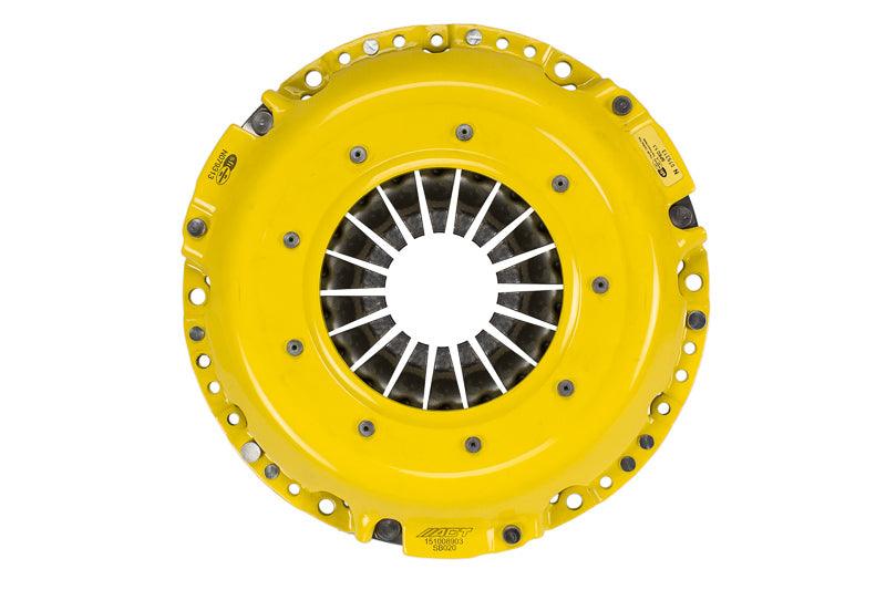 ACT 2007 Subaru Impreza P/PL Heavy Duty Clutch Pressure Plate - Torque Motorsport