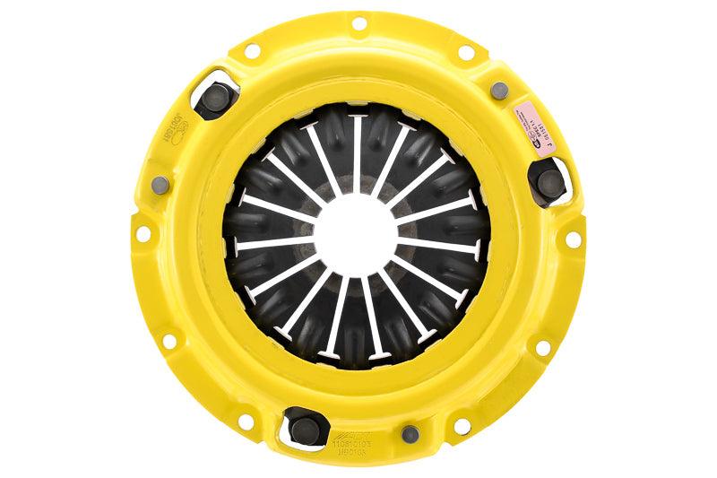 ACT 1995 Eagle Talon P/PL Xtreme Clutch Pressure Plate - Torque Motorsport