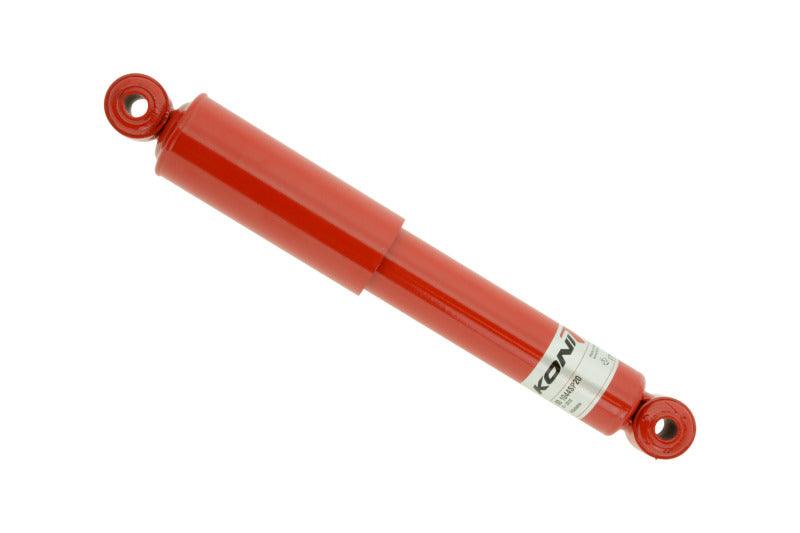 Koni Classic (Red) Shock 56-65 Porsche 356/ 1600/ 90 Series - Front - Torque Motorsport