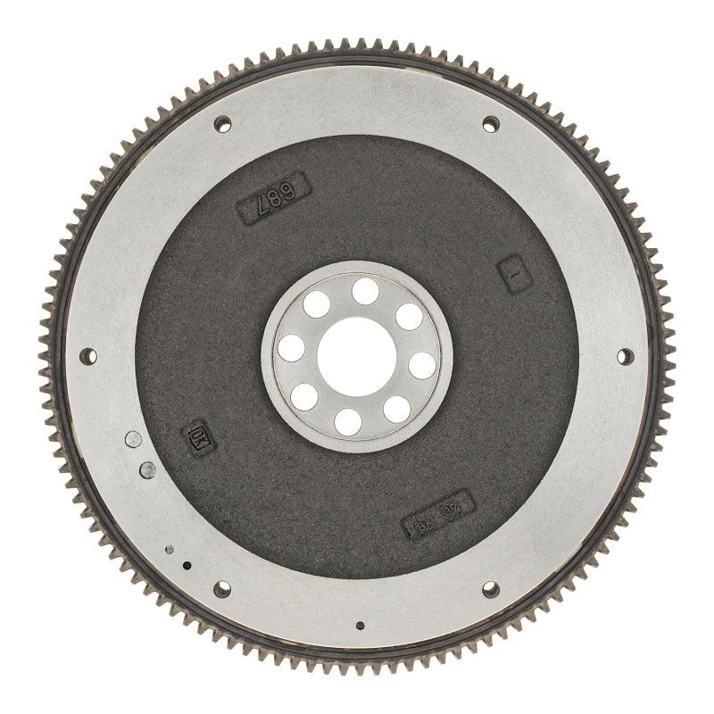 Exedy OE 2009-2010 Acura TSX L4 Flywheel - Torque Motorsport