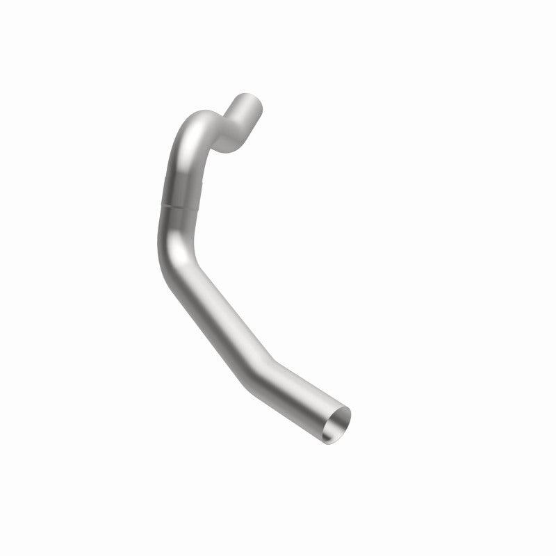 MagnaFlow Univ TP Assy 01-03 GM Diesel - Torque Motorsport