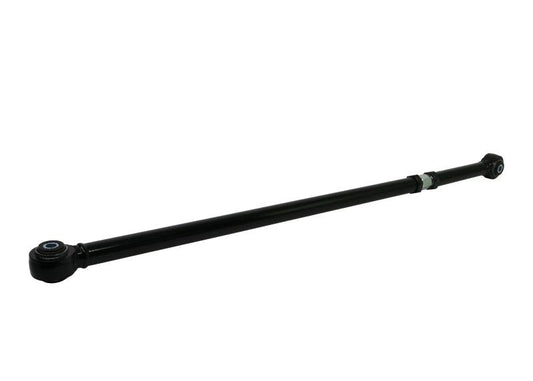 Whiteline 05-14 Ford Mustang Coupe Rear Panhard Rod - Complete Adj Assembly - Torque Motorsport