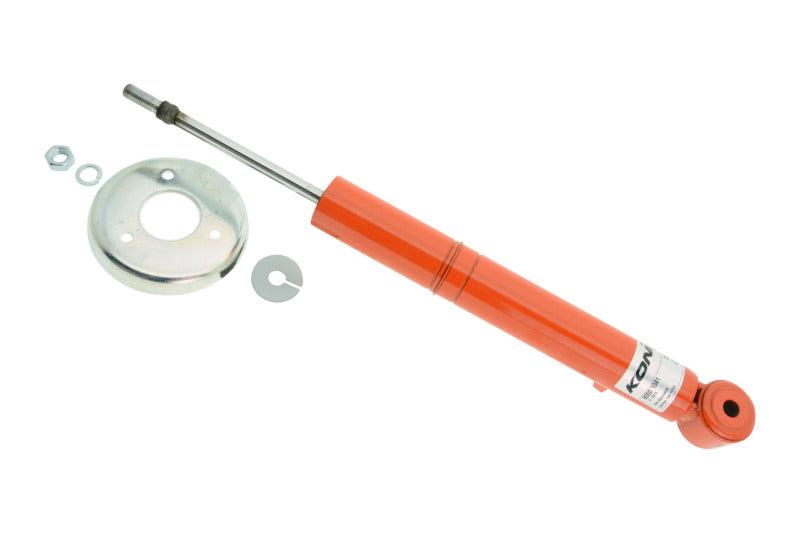 Koni STR.T (Orange) Shock 89-97 Mazda Miata (Spring perch location) - Front - Torque Motorsport