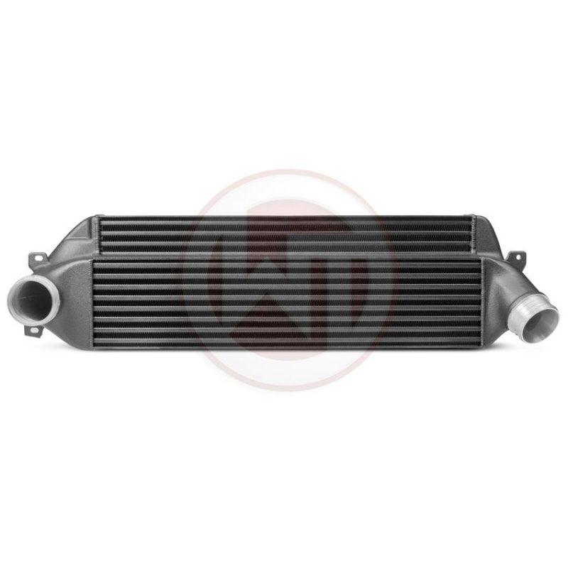 Wagner Tuning Hyundai Veloster N Gen2 Competition Intercooler Kit - Torque Motorsport