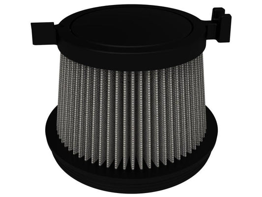 aFe MagnumFLOW Air Filters OER PDS A/F PDS GM Diesel Trucks 06-10 V8-6.6L (td) - Torque Motorsport