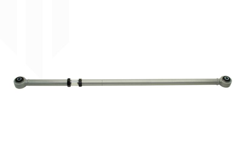 Whiteline 05-14 Ford Mustang Coupe Rear Panhard Rod - Complete Adj Assembly - Torque Motorsport