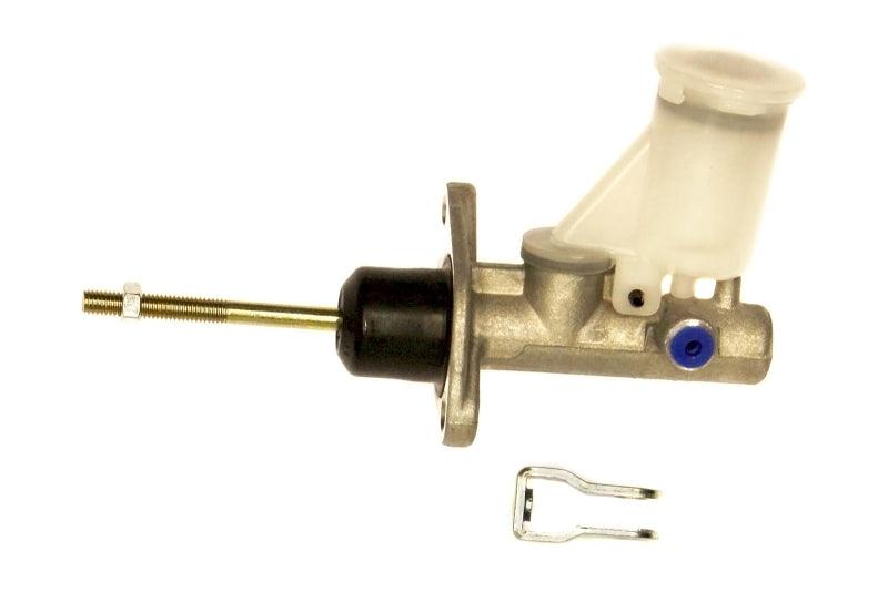 Exedy OE 1993-2002 Mitsubishi Mirage L4 Master Cylinder - Torque Motorsport