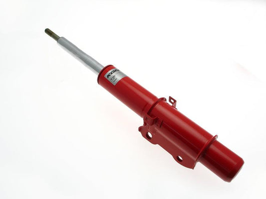 Koni Heavy Track (Red) Shock 07-13 Dodge Sprinter 3500 w/ rear dual wheels - Front - Torque Motorsport