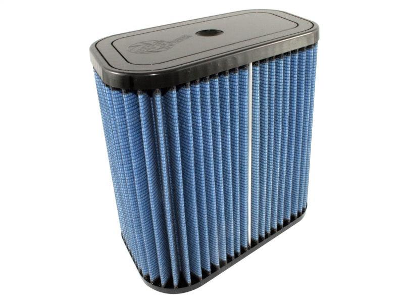 aFe MagnumFLOW Air Filters OER P5R A/F P5R BMW M3 (E90/92/93) 08-09 V8-4.0L (US) - Torque Motorsport