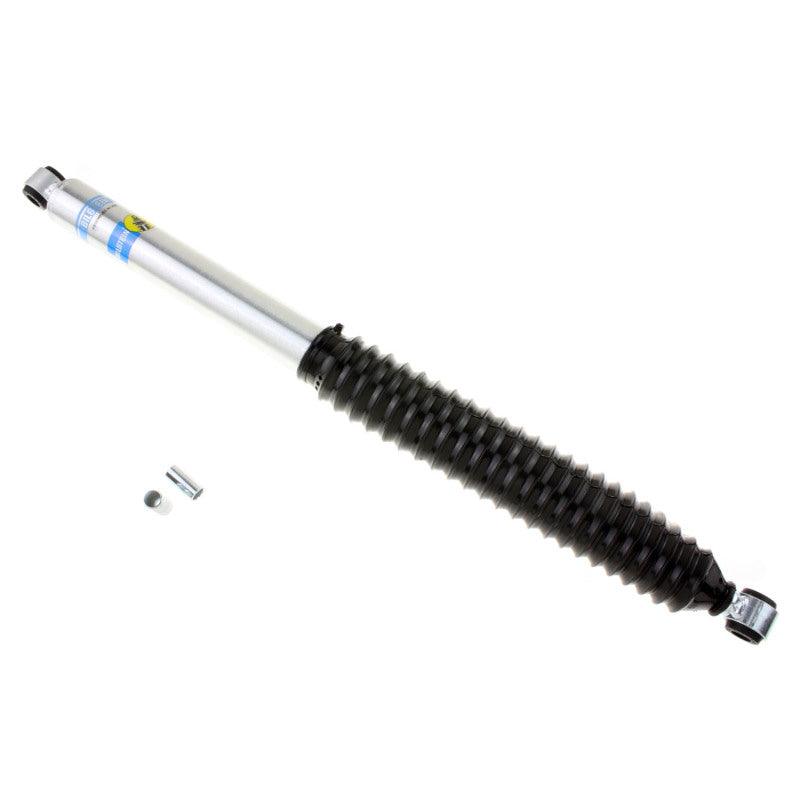 Bilstein 5125 Series KBOA Lifted Truck 201.5mm Shock Absorber - Torque Motorsport