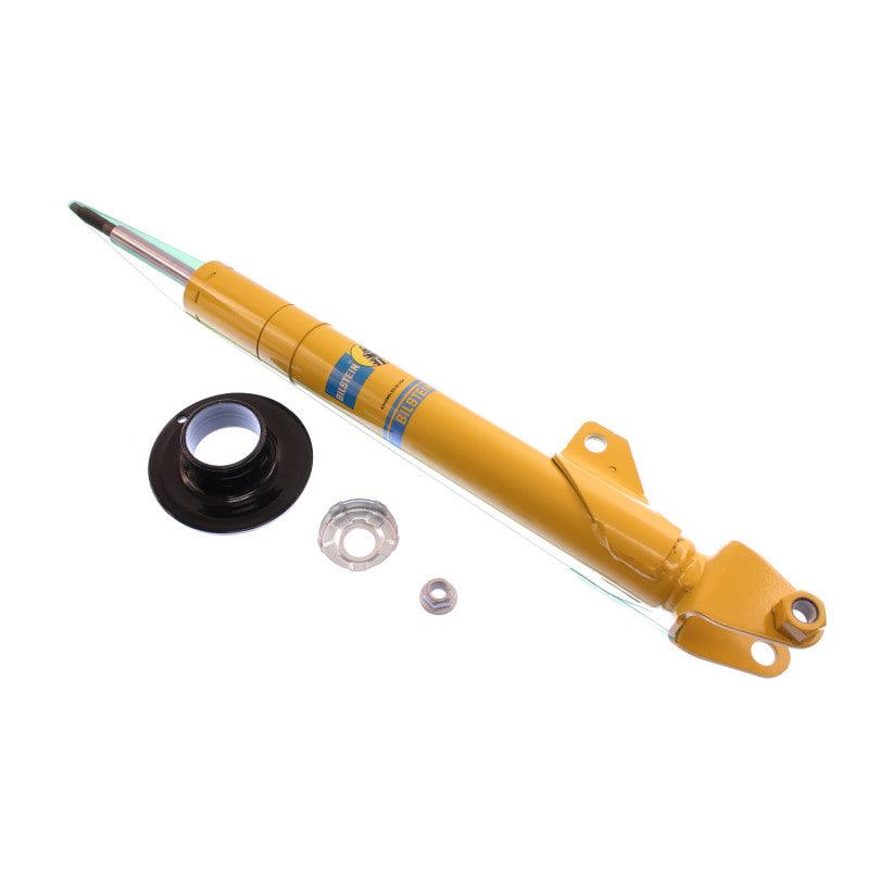 Bilstein B6 2005 Chrysler 300 Base RWD Front Right 46mm Monotube Shock Absorber - Torque Motorsport