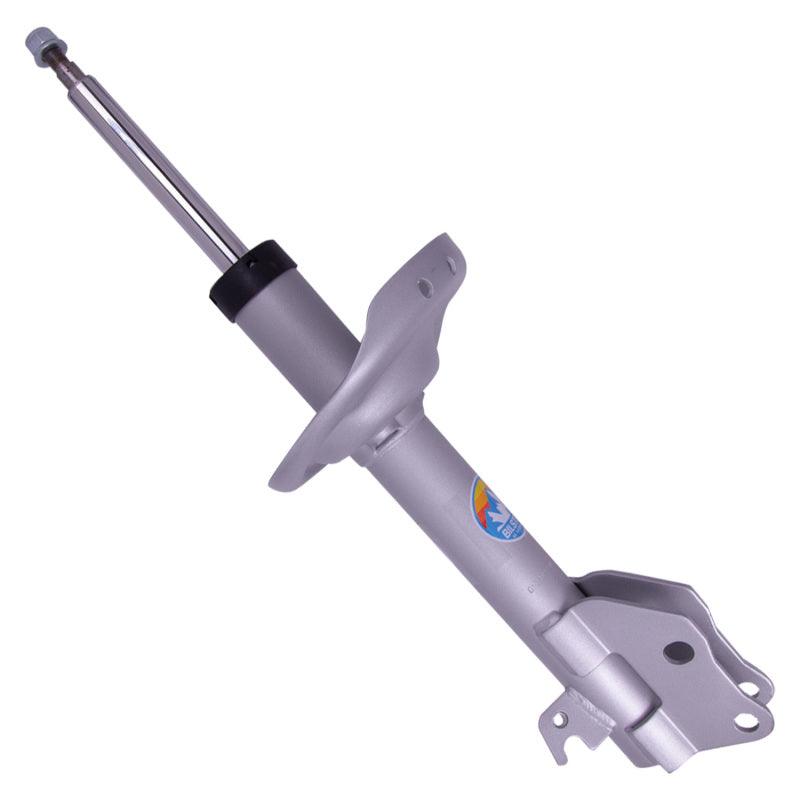 Bilstein 16-17 Subaru Crosstrak/ 13-15 Subaru Crosstrak VX B8 TerraSport Front Right Shock - Torque Motorsport