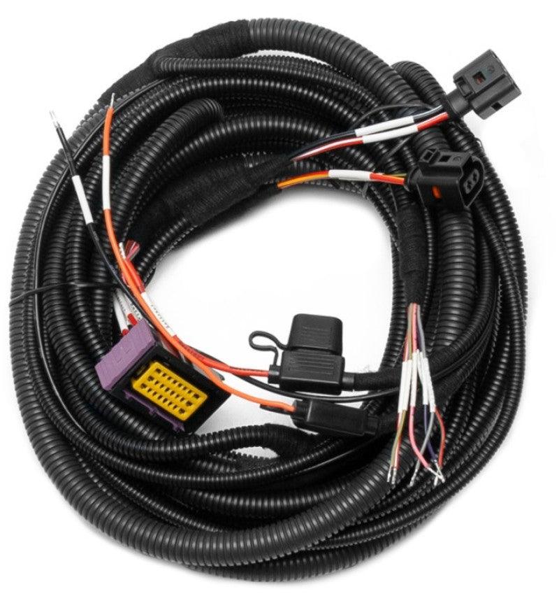 Wilwood Electronic Parking Brake Caliper Harness Wiring - Torque Motorsport