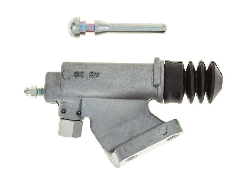 Exedy OE 2002-2005 Acura RSX L4 Slave Cylinder - Torque Motorsport